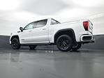 New 2026 GMC Sierra 1500 Elevation Crew Cab for sale #G25765 - photo 27