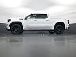 New 2026 GMC Sierra 1500 Elevation Crew Cab for sale #G25765 - photo 28