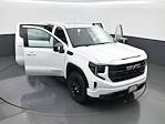 New 2026 GMC Sierra 1500 Elevation Crew Cab for sale #G25765 - photo 29