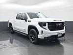 New 2026 GMC Sierra 1500 Elevation Crew Cab for sale #G25765 - photo 3