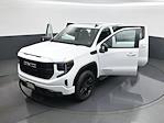 New 2026 GMC Sierra 1500 Elevation Crew Cab for sale #G25765 - photo 30