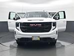 New 2026 GMC Sierra 1500 Elevation Crew Cab for sale #G25765 - photo 31