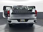 New 2026 GMC Sierra 1500 Elevation Crew Cab for sale #G25765 - photo 32