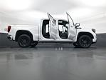 New 2026 GMC Sierra 1500 Elevation Crew Cab for sale #G25765 - photo 33