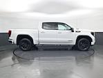 New 2026 GMC Sierra 1500 Elevation Crew Cab for sale #G25765 - photo 4