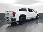 New 2026 GMC Sierra 1500 Elevation Crew Cab for sale #G25765 - photo 5