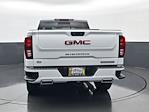 New 2026 GMC Sierra 1500 Elevation Crew Cab for sale #G25765 - photo 6
