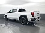 New 2026 GMC Sierra 1500 Elevation Crew Cab for sale #G25765 - photo 7
