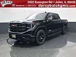 New 2026 GMC Sierra 1500 Elevation Crew Cab for sale #G25766 - photo 1