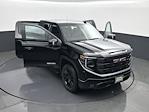 New 2026 GMC Sierra 1500 Elevation Crew Cab for sale #G25766 - photo 29