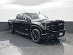 New 2026 GMC Sierra 1500 Elevation Crew Cab for sale #G25766 - photo 3