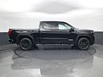 New 2026 GMC Sierra 1500 Elevation Crew Cab for sale #G25766 - photo 4