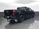 New 2026 GMC Sierra 1500 Elevation Crew Cab for sale #G25766 - photo 5