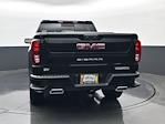 New 2026 GMC Sierra 1500 Elevation Crew Cab for sale #G25766 - photo 6