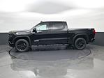 New 2026 GMC Sierra 1500 Elevation Crew Cab for sale #G25766 - photo 8