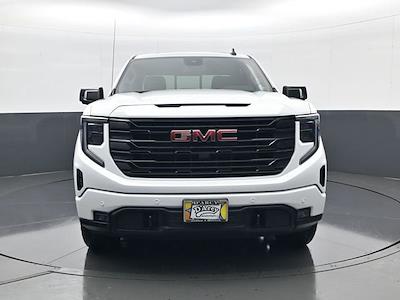 New 2026 GMC Sierra 1500 Elevation Crew Cab for sale #G25767 - photo 2