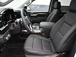 New 2026 GMC Sierra 1500 Elevation Crew Cab for sale #G25767 - photo 10