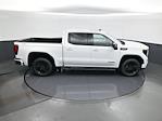 New 2026 GMC Sierra 1500 Elevation Crew Cab for sale #G25767 - photo 16