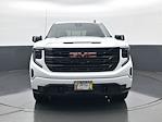 New 2026 GMC Sierra 1500 Elevation Crew Cab for sale #G25767 - photo 2