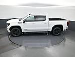 New 2026 GMC Sierra 1500 Elevation Crew Cab for sale #G25767 - photo 20