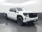 New 2026 GMC Sierra 1500 Elevation Crew Cab for sale #G25767 - photo 3