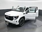 New 2026 GMC Sierra 1500 Elevation Crew Cab for sale #G25767 - photo 30