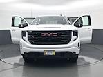 New 2026 GMC Sierra 1500 Elevation Crew Cab for sale #G25767 - photo 31