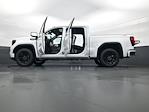 New 2026 GMC Sierra 1500 Elevation Crew Cab for sale #G25767 - photo 34