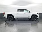 New 2026 GMC Sierra 1500 Elevation Crew Cab for sale #G25767 - photo 4
