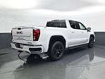 New 2026 GMC Sierra 1500 Elevation Crew Cab for sale #G25767 - photo 5
