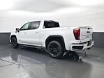 New 2026 GMC Sierra 1500 Elevation Crew Cab for sale #G25767 - photo 7