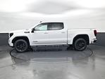 New 2026 GMC Sierra 1500 Elevation Crew Cab for sale #G25767 - photo 8