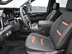 New 2026 GMC Sierra 2500 AT4 Crew Cab for sale #G25769 - photo 10