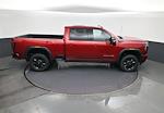 New 2026 GMC Sierra 2500 AT4 Crew Cab for sale #G25769 - photo 16