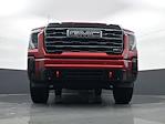 New 2026 GMC Sierra 2500 AT4 Crew Cab for sale #G25769 - photo 22