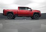 New 2026 GMC Sierra 2500 AT4 Crew Cab for sale #G25769 - photo 24