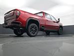 New 2026 GMC Sierra 2500 AT4 Crew Cab for sale #G25769 - photo 25