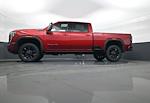 New 2026 GMC Sierra 2500 AT4 Crew Cab for sale #G25769 - photo 28