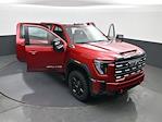New 2026 GMC Sierra 2500 AT4 Crew Cab for sale #G25769 - photo 29