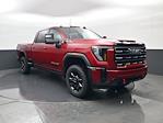 New 2026 GMC Sierra 2500 AT4 Crew Cab for sale #G25769 - photo 4
