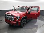 New 2026 GMC Sierra 2500 AT4 Crew Cab for sale #G25769 - photo 30