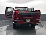 New 2026 GMC Sierra 2500 AT4 Crew Cab for sale #G25769 - photo 32