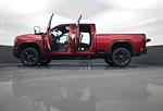 New 2026 GMC Sierra 2500 AT4 Crew Cab for sale #G25769 - photo 33