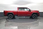 New 2026 GMC Sierra 2500 AT4 Crew Cab for sale #G25769 - photo 5