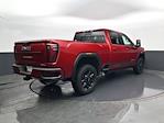 New 2026 GMC Sierra 2500 AT4 Crew Cab for sale #G25769 - photo 6