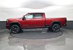 New 2026 GMC Sierra 2500 AT4 Crew Cab for sale #G25769 - photo 8