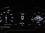 New 2026 GMC Sierra 2500 AT4 Crew Cab for sale #G25769 - photo 9
