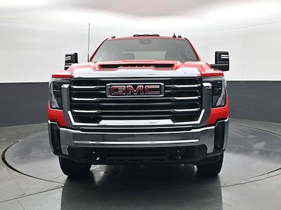 New 2026 GMC Sierra 3500 Crew Cab Cab Chassis for sale #G25776 - photo 2