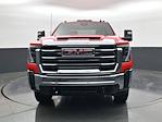 New 2026 GMC Sierra 3500 Crew Cab Cab Chassis for sale #G25776 - photo 1