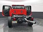 New 2026 GMC Sierra 3500 Crew Cab Cab Chassis for sale #G25776 - photo 32